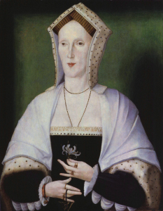 Margaret_Pole,_Countess_of_Salisbury_from_NPG_retouched