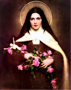 chambers_st-therese-lisieux-sm