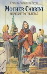 mother-cabrini-missionary-to-the-world-a-vision-book1880lg